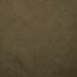 Kasmir Fabric Retrospective Brown See sample 100% Polyester
 CHINA 60,000 Wyzenbeek Double Rubs </p><p>Repeat: Horizontal: N/A and Vertical: N/A 58 - My Fabric Connection -