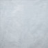 Kasmir Fabric Retrospective Lagoon 5169 100% Polyester
 CHINA 60,000 Wyzenbeek Double Rubs Horizontal: N/A and Vertical: N/A 58 - My Fabric Connection -