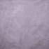 Kasmir Fabric Retrospective Lilac 5169 100% Polyester
 CHINA 60,000 Wyzenbeek Double Rubs </p><p>Repeat: Horizontal: N/A and Vertical: N/A 58 - My Fabric Connection -