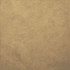 Kasmir Fabric Retrospective Mica 5169 100% Polyester
 CHINA </p><p>Repeat: Horizontal: N/A and Vertical: N/A 58 - My Fabric Connection -