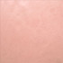 Kasmir Fabric Retrospective Taffy 5169 100% Polyester
 CHINA </p><p>Repeat: Horizontal: N/A and Vertical: N/A 58 - My Fabric Connection -