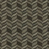 Kasmir Fabric Rhythm Black 1457 34% Polyester
25% Acrylic
15% Rayon
 USA </p><p>Repeat: Horizontal: 6 4/8 inches and Vertical: 7 inches 54 - My Fabric Connection -