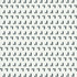 Kasmir Fabric Rickey Admiral 1456 100% Cotton
 SPAIN 50,000 Wyzenbeek Double Rubs Horizontal: 4 4/8 inches and Vertical: 6 6/8 inches 54 - My Fabric Connection -