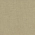 Kasmir Fabric Robust Moon 5173 100% Polyester
 CHINA 81,000 Wyzenbeek Double Rubs </p><p>Repeat: Horizontal: N/A and Vertical: N/A 54 - My Fabric Connection -