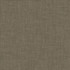 Kasmir Fabric Robust Praline 5173 100% Polyester
 CHINA 81,000 Wyzenbeek Double Rubs Horizontal: N/A and Vertical: N/A 54 - My Fabric Connection -