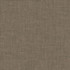 Kasmir Fabric Robust Praline 5173 100% Polyester
 CHINA </p><p>Repeat: Horizontal: N/A and Vertical: N/A 54 - My Fabric Connection -