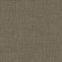 Kasmir Fabric Robust Praline 5173 100% Polyester
 CHINA 81,000 Wyzenbeek Double Rubs </p><p>Repeat: Horizontal: N/A and Vertical: N/A 54 - My Fabric Connection -