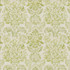 Kasmir Fabric Romeo Chartreuse 1453 100% Polyester
 SPAIN 15,000 Wyzenbeek Double Rubs Horizontal: 26 inches and Vertical: 27 inches 54 - My Fabric Connection -