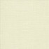 Kasmir Fabric Roxy Ivory 1459 100% Linen
 POLAND Not Tested Horizontal: N/A and Vertical: N/A 55 - My Fabric Connection -