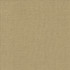 Kasmir Fabric Roxy Natural 1459 100% Linen
 POLAND </p><p>Repeat: Horizontal: N/A and Vertical: N/A 55 - My Fabric Connection -