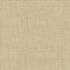 Kasmir Fabric Roxy Oatmeal 1459 100% Linen
 POLAND </p><p>Repeat: Horizontal: N/A and Vertical: N/A 55 - My Fabric Connection -