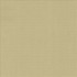 Kasmir Fabric Roxy Taupe See sample 100% Linen
 POLAND Not Tested </p><p>Repeat: Horizontal: N/A and Vertical: N/A 55 - My Fabric Connection -