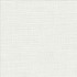 Kasmir Fabric Roxy White 1459 100% Linen
 POLAND </p><p>Repeat: Horizontal: N/A and Vertical: N/A 55 - My Fabric Connection -