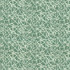 Kasmir Fabric Shape Up Sage 1453 100% Polyester
 CHINA 30,000 Wyzenbeek Double Rubs </p><p>Repeat: Horizontal: 26 6/8 inches and Vertical: 13 2/8 inches 54 - My Fabric Connection -