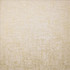 Kasmir Fabric Shimmer Texture Champagne 1460 85% Polyester
15% Cotton
 INDIA </p><p>Repeat: Horizontal: 13 4/8 inches and Vertical: 15 4/8 inches 55 - My Fabric Connection -