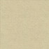 Kasmir Fabric Sojourner Flax 5171 100% Polyester
 CHINA </p><p>Repeat: Horizontal: N/A and Vertical: N/A 54 - My Fabric Connection -