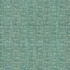 Kasmir Fabric Sonny Sea See sample 85% Polyester
15% Cotton
 CHINA 50,000 Martindale Cycles </p><p>Repeat: Horizontal: N/A and Vertical: N/A 55 - My Fabric Connection -