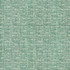 Kasmir Fabric Sonny Sea 1455 85% Polyester
15% Cotton
 CHINA </p><p>Repeat: Horizontal: N/A and Vertical: N/A 55 - My Fabric Connection -