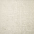 Kasmir Fabric Splendid Optic White 5172 100% Polyester
 INDIA </p><p>Repeat: Horizontal: N/A and Vertical: N/A 55 - My Fabric Connection -