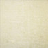 Kasmir Fabric Splendid Pearl See sample 100% Polyester
 INDIA 80,000 Wyzenbeek Double Rubs </p><p>Repeat: Horizontal: N/A and Vertical: N/A 55 - My Fabric Connection -