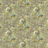 Kasmir Fabric Striking Heather Grey 1453 55% Linen
45% Viscose
 SOUTH KOREA 12,000 Wyzenbeek Double Rubs </p><p>Repeat: Horizontal: 27 inches and Vertical: 24 6/8 inches 55 - My Fabric Connection -
