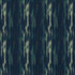 Kasmir Fabric Undulate Indigo 1454 58% Viscose
42% Polyester
 TURKEY 25,000 Martindale Cycles Horizontal: 13 4/8 inches and Vertical: 27 inches 54 - My Fabric Connection -