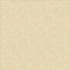 Kasmir Fabric Wenzel Bone 1461 87% Polyester
13% Cotton
 INDIA </p><p>Repeat: Horizontal: 2 6/8 inches and Vertical: 5 4/8 inches 54 - My Fabric Connection -