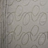 Kasmir Fabric Willamina Smoke 1465 100% Polyester
 TURKEY Not Tested </p><p>Repeat: Horizontal: 10 2/8 inches and Vertical: 12 inches 109 - My Fabric Connection -