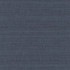 Kasmir Fabric With A View Navy See sample 63% Polyester
37% Cotton
 INDIA 50,000 Wyzenbeek Double Rubs </p><p>Repeat: Horizontal: N/A and Vertical: N/A 54 - My Fabric Connection -