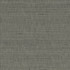 Kasmir Fabric With A View Pewter 5170 63% Polyester
37% Cotton
 INDIA 50,000 Wyzenbeek Double Rubs </p><p>Repeat: Horizontal: N/A and Vertical: N/A 54 - My Fabric Connection -