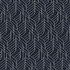 Kasmir Fabric Within Reach Marine See sample 73% Polyester
 USA 50,000 Wyzenbeek Double Rubs </p><p>Repeat: Horizontal: 13 6/8 inches and Vertical: 28 2/8 inches 54 - My Fabric Connection -