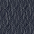 Kasmir Fabric Within Reach Marine 1458 73% Polyester
 USA 50,000 Wyzenbeek Double Rubs </p><p>Repeat: Horizontal: 13 6/8 inches and Vertical: 28 2/8 inches 54 - My Fabric Connection -