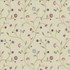 Kasmir Fabric Woburn Park Potpourri 1458 52% Cotton
48% Polyester
 INDIA 30,000 Wyzenbeek Double Rubs </p><p>Repeat: Horizontal: 8 6/8 inches and Vertical: 9 2/8 inches 53 - My Fabric Connection -