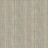 Kasmir Fabric Zella Grey See sample 67% Polyester
33% Cotton
 INDIA 25,000 Wyzenbeek Double Rubs </p><p>Repeat: Horizontal: 13 6/8 inches and Vertical: N/A 54 - My Fabric Connection -
