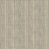 Kasmir Fabric Zella Grey 1462 67% Polyester
33% Cotton
 INDIA </p><p>Repeat: Horizontal: 13 6/8 inches and Vertical: N/A 54 - My Fabric Connection -