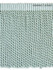Scalamandre Trim Windsor Bullion Harbor SCFX15030003 NOVANTA PASSEMENTERIE 50% COTTON 47% RAYON 3% FIBRANNE CHINA LIGHT DUTY Horizontal: 0" and Vertical: 0" 8.5 - My Fabric Connection -
