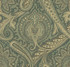Kravet Design Fabric 31180.1635 - 10 Yards