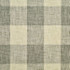 Norbar Fabric Calvary Stone 928 CALVARY 100% POLYESTER INDIA 10 1/4"V 9 1/8"H 54 - My Fabric Connection -