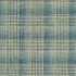 Norbar Fabric Cheyenne Marina 499 CALVARY 100% POLYESTER INDIA 6 3/4"V 6 3/4"H 54 - My Fabric Connection -