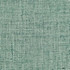 Norbar Fabric Nebula Mist 409 CALVARY 100% POLYESTER INDIA 54 - My Fabric Connection -