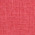 Norbar Fabric Nebula Raspberry 528 CALVARY 100% POLYESTER INDIA 54 - My Fabric Connection -