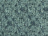 Norbar Fabric Bentley Sapphire 54 METALICA 85% POLYESTER 15% COTTON INDIA 15 1/2"V 13 1/2"H 55 - My Fabric Connection -