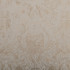 Norbar Fabric Mandolin Ivory PARAMOUNT 100% POLYESTER AND LUREX CHINA 19"V 28 1/2"H 114 - My Fabric Connection -
