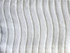 Norbar Fabric Mastic White Ca 80 PARAMOUNT ITALY 41 1/4"V 14"H 54 - My Fabric Connection -