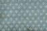 Norbar Fabric Xavier Cadet PARAMOUNT 43% POLYESTER 32% LINEN CHINA 2"V 1 1/2"H 57 - My Fabric Connection -