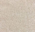 Norbar Fabric Levine Linen PONCHO 100% COLUTION DYED POLY CHINA 54 - My Fabric Connection -