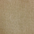 Norbar Fabric Saybrook Taupe PONCHO 100% POLYESTER CHINA 54" - My Fabric Connection -