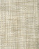 Norbar Fabric Tycoon Cream PRISM MEDLEY 74% POLYESTER 13% SPUN POYESTER INDIA 15,000 WYZENBEEK </p><p>Repeat: 55 - My Fabric Connection -