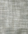 Norbar Fabric Tycoon Dove 74% POLYESTER 13% SPUN POYESTER INDIA 55 - My Fabric Connection -