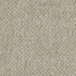 Norbar Fabric Finster Bronze 47 SHEER STYLE 100% POLYESTER TURKEY 118 - My Fabric Connection -